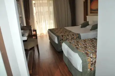 Viking Star - 43