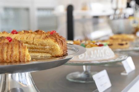 Doric Eco Boutique Resort & Spa - Sicily - 11