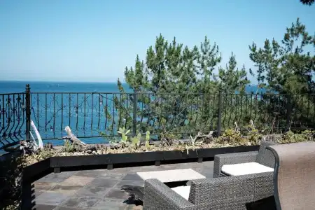 Isana Resort - 63