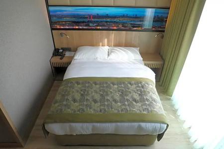 Radar Otel - 12