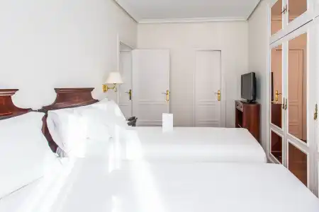 Sercotel Europa - 59