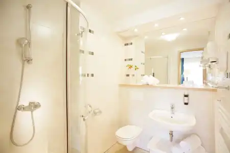 Savica Garni - Savas & Resorts - 16