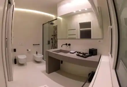 FuoriSquadra - 19