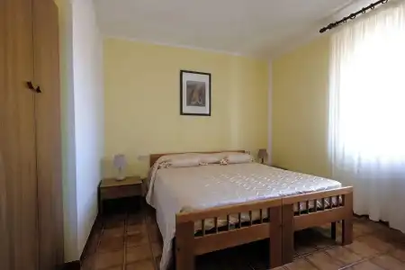 L'Aragosta - 38