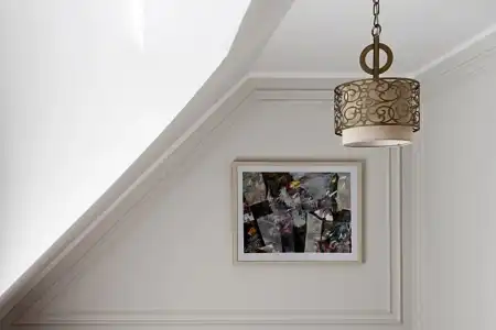 Villa Flavia Heritage Boutique - 78