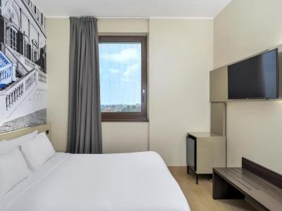 B&B Milano - Monza - 29