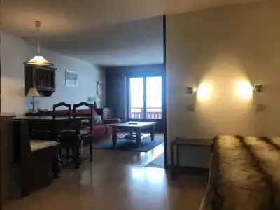 Hôtel Mirabeau - 61