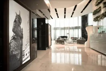 S31 Sukhumvit - 17