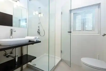 Apartments Gea - 27