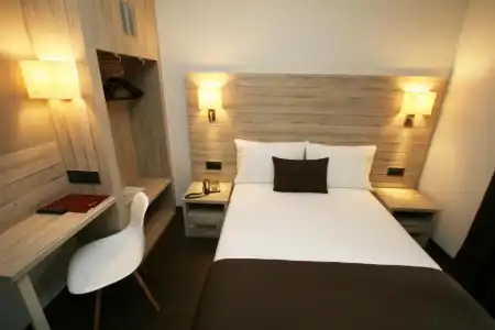 Pyrénées - 33