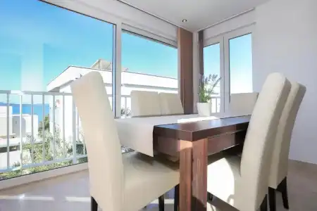SunAdria Apartments - 184