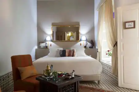 Riad  Emotion - 26
