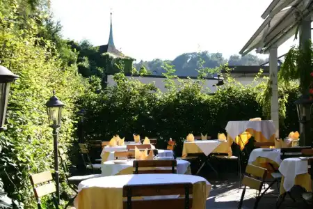 AltstadtStadtkrug - 11