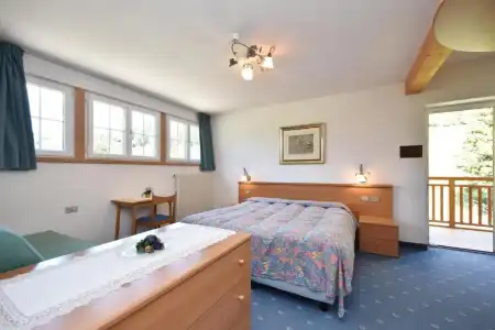 Villa Gemmy - 17