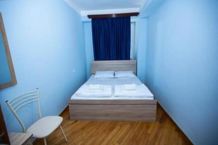 Sweet Sleep Hostel - 49