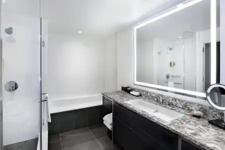 The Gwen, a Luxury Collection, Michigan Avenue Chicago - 48