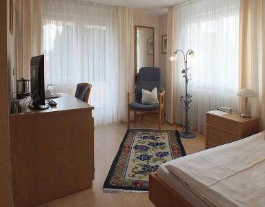 Hofmann Zur Mühle - 4