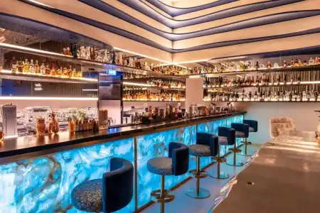 Rixos Premium Saadiyat Island - All Inclusive - 27