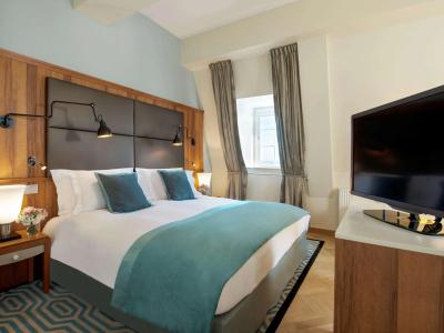 Sofitel Grand Sopot - 46