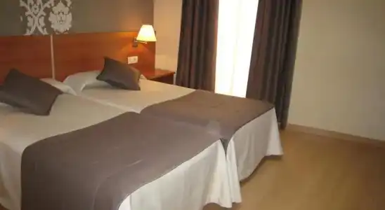 Catalunya - 32