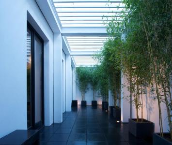 A-Rosa Ceres am Meer - Adults Only - 11