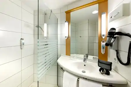 ibis Konstanz - 40