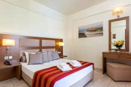 Skopelos Holidays & Spa - 66