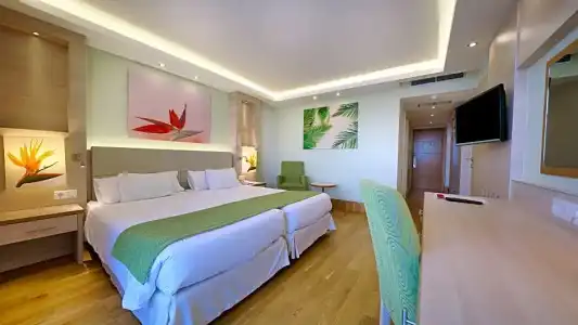 Bull Costa Canaria & Spa - Adults only - 96