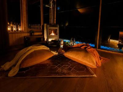 Ayder Doga Resort - 233