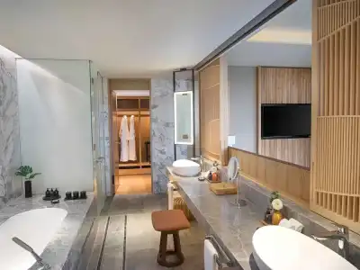 ANA InterContinental Beppu Resort & Spa by IHG - 159