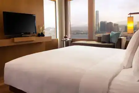 Renaissance Harbour View - 87