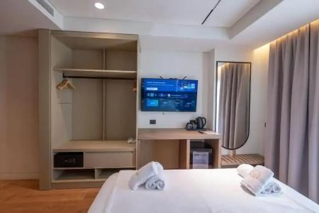 Grand Saranda - 24