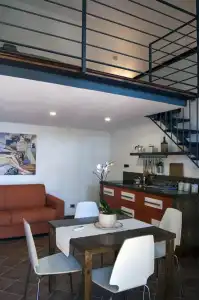 Residence Zelzar - 25