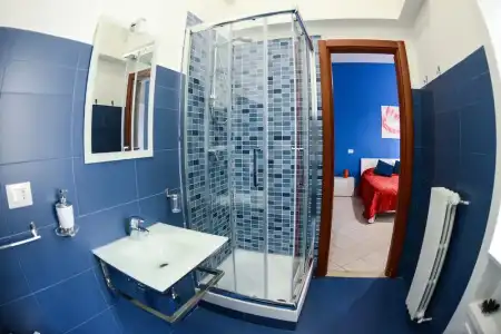 B&B Acquamarina - 46