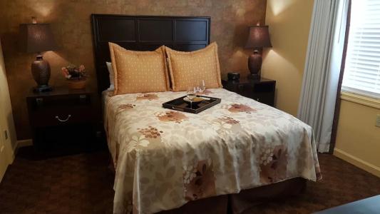 The Colonies at Williamsburg - 94