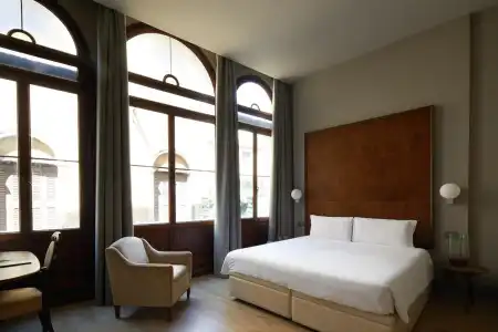 Dei Dragomanni - 25