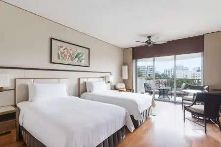 Shangri-La - 7