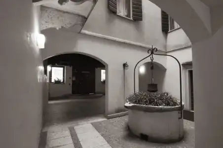 Dimore Verona - 267