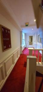 Rembrandtplein B&B - 25