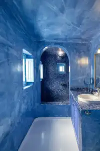 Dreams Luxury Suites - 91