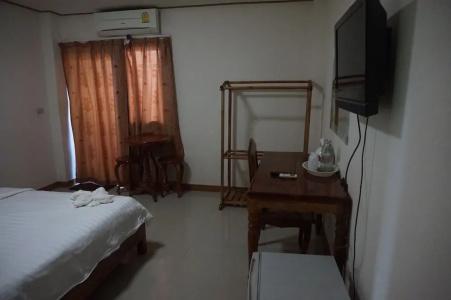 Gongaew Mansion - 23