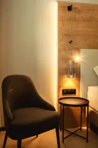 Radisson Liege City Centre - 20