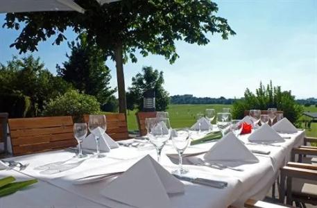Waldsee Golf Resort - 25