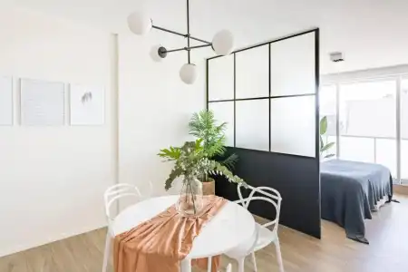 Top Rentals Belgrano - 104