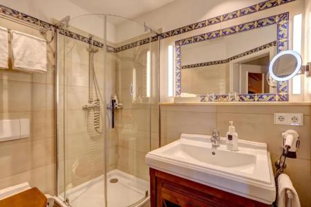 Schloss Lübbenau - 72