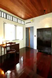 Baan Noppawong - 41