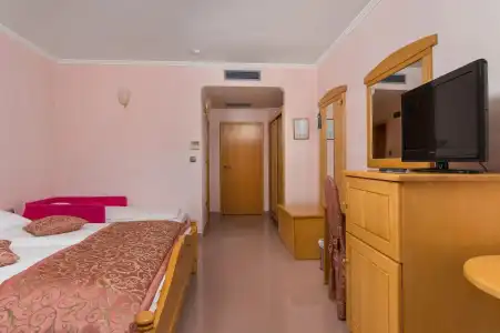 Miramare - 101