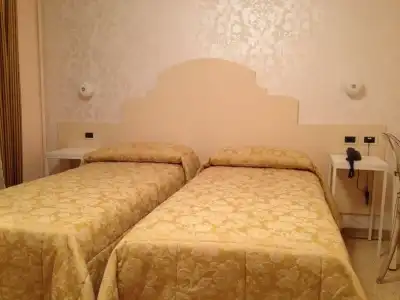 Adriatico - 2