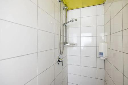 Abraham Hostel Eilat - 67