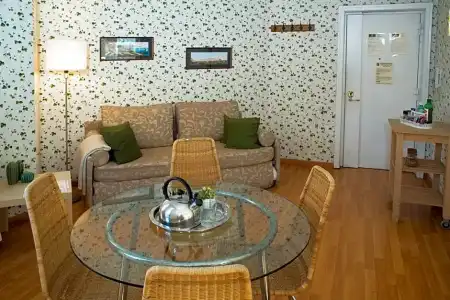 Residenza Echia - 65